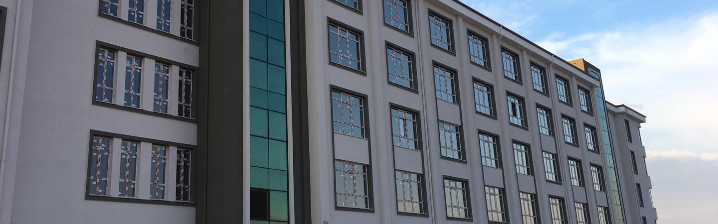 Malıköy